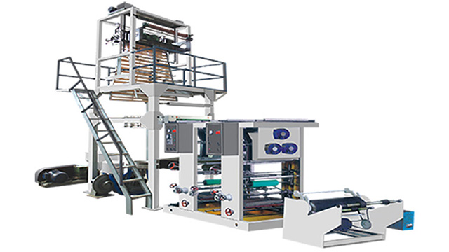 6-1-4 Two color in-line printing machine 640360.jpg